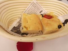 -西山人家·二十年老字号农家菜(旺山店)