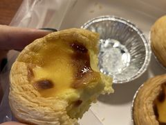 -酥侯糕点(广东路店)