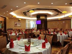 -丰顺宝丰酒店温泉