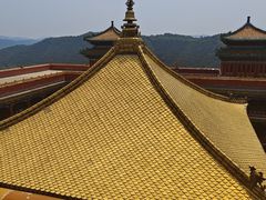 -普陀宗乘之庙