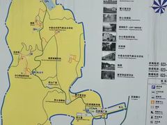 -白公馆