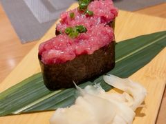-鮨桐日本料理(望京店)