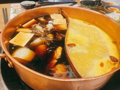 -伊豆野菜村(大族广场店)
