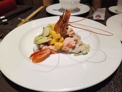 -新同乐鱼翅酒家(美丽华店)