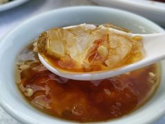 -友记功夫香·人民川菜(红牌楼店)