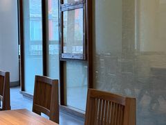 -长春堂顺时而饮(前门店)
