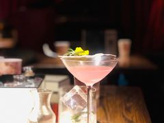 -杂咖zacup(领展中心城店)