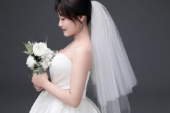 -新奕映像摄影机构