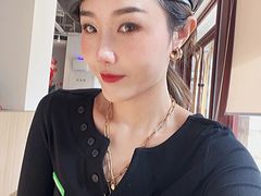-Tims天好咖啡·贝果(华侨城步行街店)