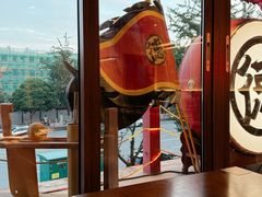 -德天顺盖码饭(人民西路店)