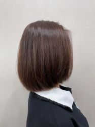 -Kraemer paris·苏豪路易士·嘉玛发廊