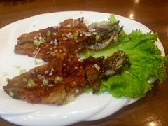 -全州拌饭馆(断桥店)