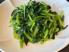 -川旺角融合菜•海景餐厅(星海广场店)