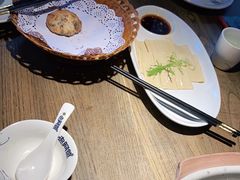 -老阿爸鲜鱼土菜(昆山花桥店)