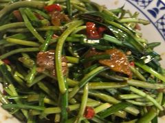 -传统菜农庄(皇姑路店)