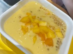 -满记甜品(湖滨店)