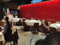 -大鸭梨烤鸭(望京店)