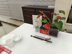 -红菜坊·烤鸭·川鲁宴(石园店)