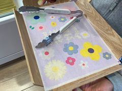 -好利来(宣武门店)