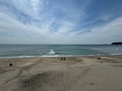 -灌篮高手动画打卡地