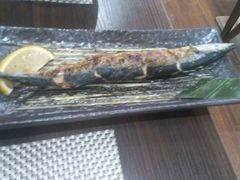 -三井寿司