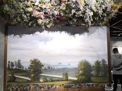 -快乐小羊·内蒙牛羊肉火锅(流花中心店)