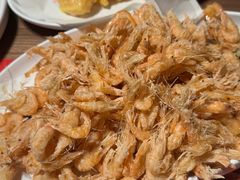 -渔掌门(铁东店)