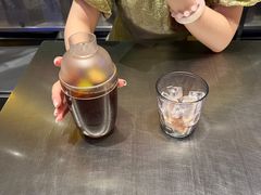 -横琴客运码头