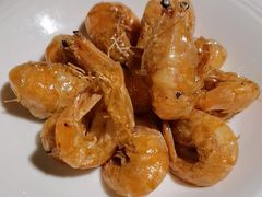 -金美华轩(东方路齐鲁店)