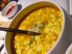 -新加坡海鲜(国贸商城店)