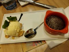 -必胜客(新一城店)