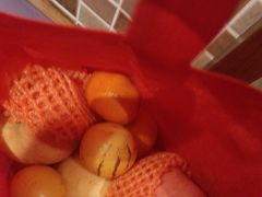 -湊湊火锅·茶憩(南京东路悦荟店)