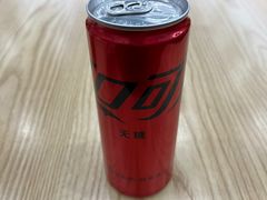 -瑞霖·隆江猪脚饭