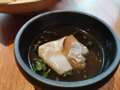 -天水蔬食料理(树德之光店)