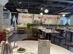 -潮人姐妹轩(海宁路店)