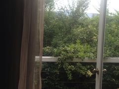 -映月潭温泉