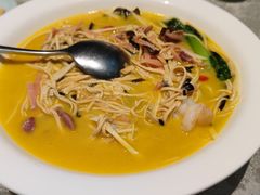 -南方酒店·淮扬菜(回民街店)