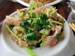 -繁仔牛杂(石排店)