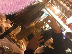 -东江海鲜酒家(艺都分店)