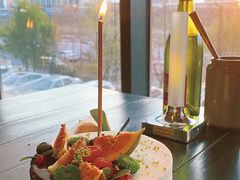 -Cooking Man(中懋天地店)