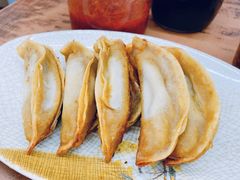 -清真蒋有记(老门东店)