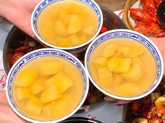-靓靓蒸虾·头牌蒸虾(南山桂庙店)