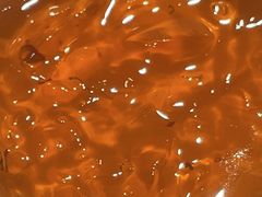 -大娘湘厨(万科金域花园店)