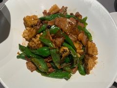 -徐记海鲜(观沙岭|滨江新城店)
