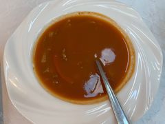 -圣龙馨水匯