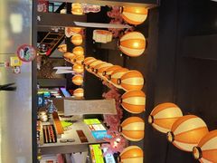 -桃太郎创作料理(大坪店)