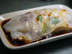 -穗银肠粉店(东川路店)