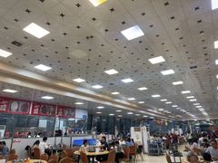 -五洞大众牛餐馆(番禺分店)