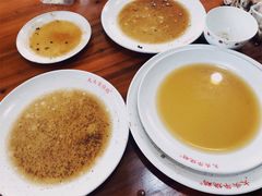 -黄连大头华烧鹅店(大良店)