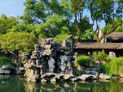 -天一阁博物院